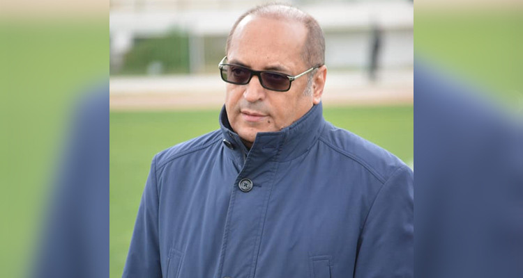 محامو توفيق المكشر: منوبنا يعاني من وضع صحي حرج وعرقلة ملفه لدى الصلح الجزائي