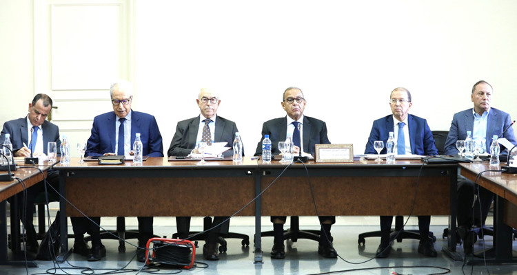 منظمة الأعراف: الترفيع في الأداء على المشروبات الغازية ''غير مبرر''