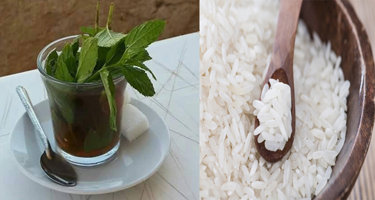 وزارة التجارة تقرر الترفيع في أسعار الأرز والشاي 