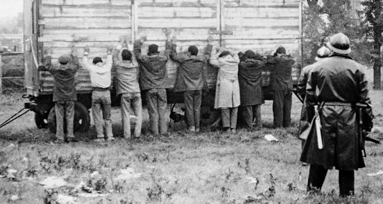 فرنسا تقبل بإعادة ممتلكات قادة المقاومة وجماجم الشهداء إلى الجزائر