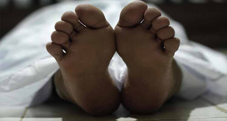 بنزرت: يقتل ربيبته بـ''لطخها''أرضا  في مناسبتين