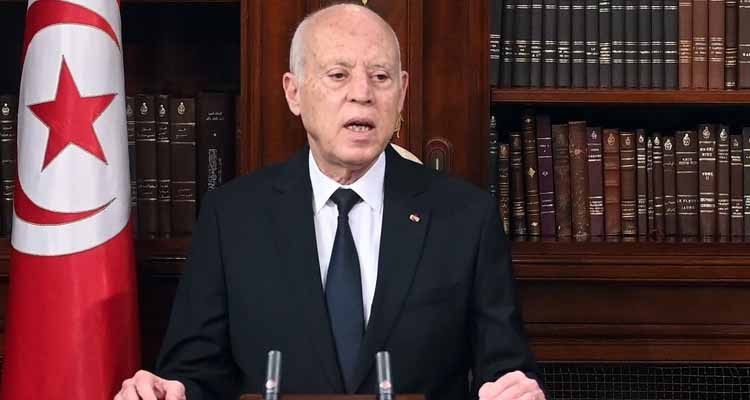 صدور أمر يقضي بتسوية وضعيات المعلمين النواب بالمدارس الابتدائية