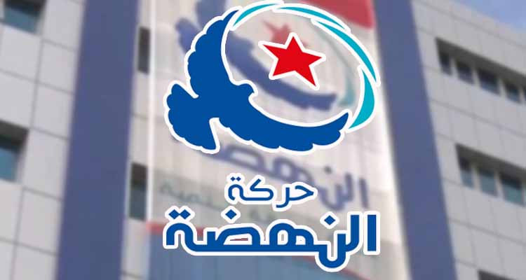 النهضة: الشعب التونسي أكد صدق توقعاتنا وقاطع ''مهزلة'' المحليات