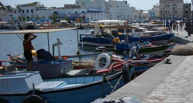 إحالة ملف مشروع سيدي سالم على الإدارة العامة للاقتناءات بوزارة أملاك الدولة