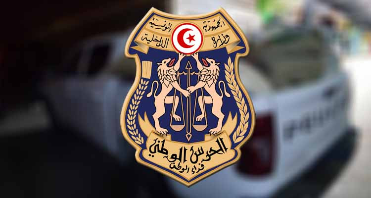  إحباط 169 عملية التهريب وحجز سلع تتجاوز قيمتها خمسة مليارات ونصف