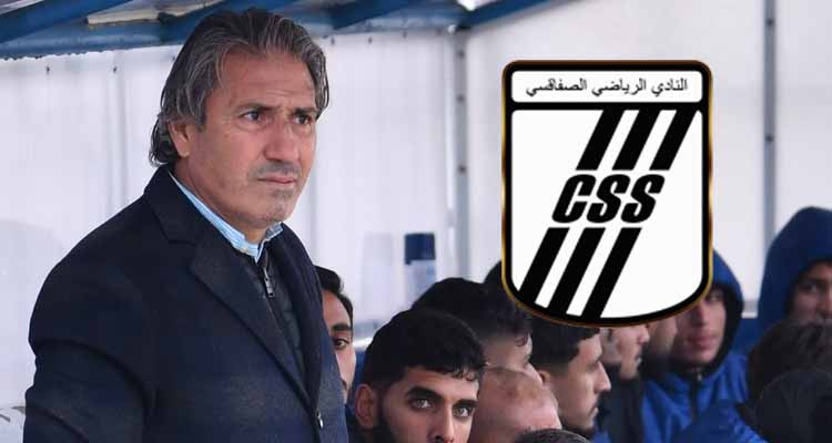 مسؤولو النادي الصفاقسي يقررون ''مساءلة'' نبيل الكوكي بشأن تصريحاته