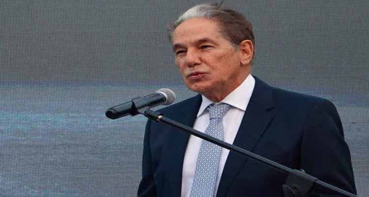 بعد توفيره لـ18 مليار: عبد الرحيم الزواري يغادر السجن