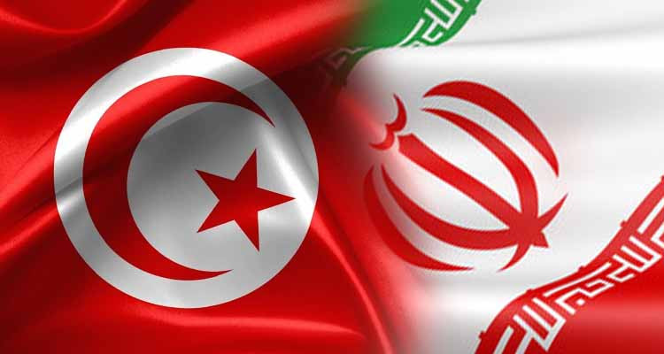 إيران تعفي التونسيين الراغبين في زيارتها من الحصول على التأشيرة