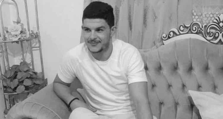 اللاعب الأسبق للنادي القربي فخر الدين باني في ذمة الله 