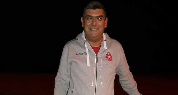 منعم بن علي: يجب إحسان توقيت مغادرة الطاولة عندما ينتهي الاحترام 