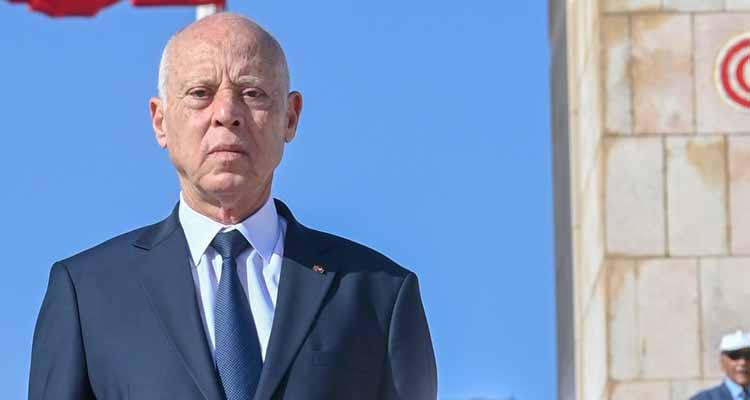 بمناسبة عيد الثورة: رئيس الدولة يصدر عفوا على 951 سجينا