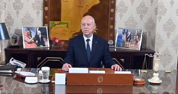 انتزاع أرض بوادي الليل لفائدة مشروع  تزويد تونس الكبرى بالماءالصالح للشراب