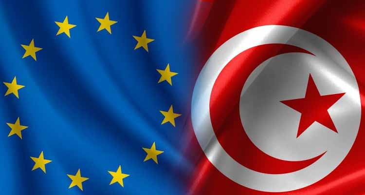 تونس والاتحاد الأوروبي يتفقان بشأن برنامج دعم قيمته 150 مليون أورو