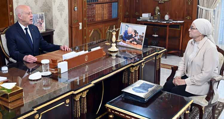 محمد زيتونة: فتح بحث تحقيقي ضد عدد من المسؤولين بشركة الكرامة القابضة