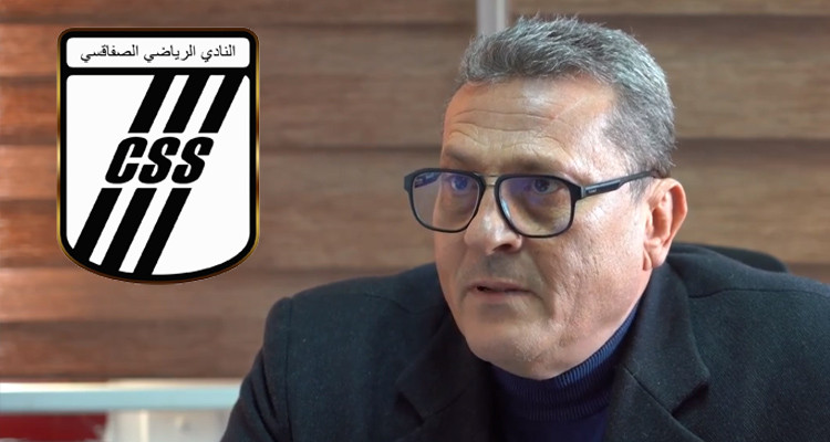 اللجنة المشرفة على انتخابات النادي الصفاقسي ترجئ التصريح بقبول ترشح القائمتين