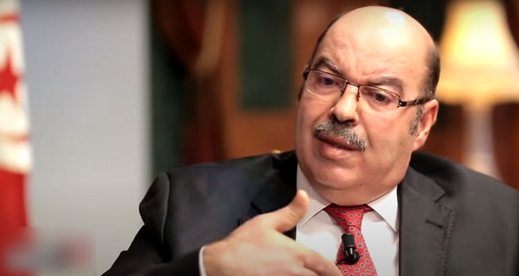 تأجيل النظر في قضية الرئيس السابق لمحكمة التعقيب الطيب راشد