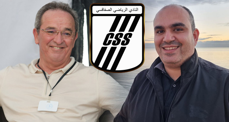 شهير كمون: قائمتي مستوفية لكل الشروط القانونية من أجل رئاسة النادي الصفاقسي
