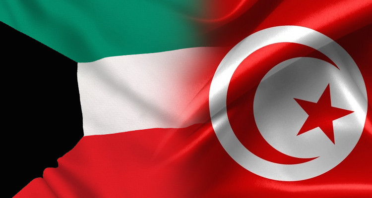 الكويت ترصد قرابة الثلاثة مليارات لاستكمال دراسات مشروع تهيئة سبخة السيجومي