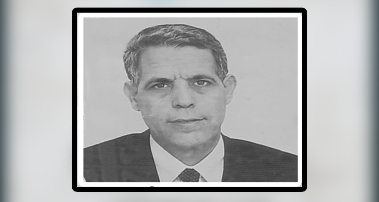 الاتحاد المنستيري ينعى رئيسه الأسبق ووالد الكاتبة العامة الحالية للفريق