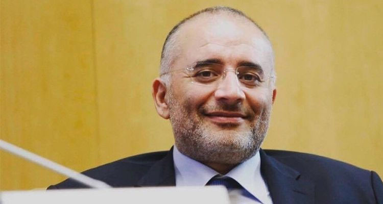 خاص: طارق بوشماوي لن يترشح لرئاسة الجامعة التونسية لكرة القدم