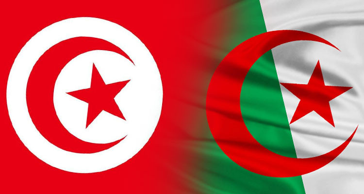 تونس والجزائر توقعان بروتوكول التعاون في مجال السكن والتعمير وتطوير المدن