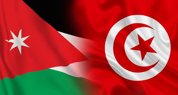 عزم تونسي أردني على تطوير السياحة البينية وتوفير رحلات مباشرة بأسعار مناسبة