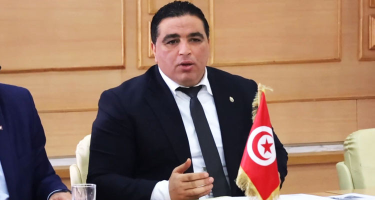 والي بن عروس: مآوي السيارات العشوائية يحكمها مارقون عن القانون ووجب ردعهم