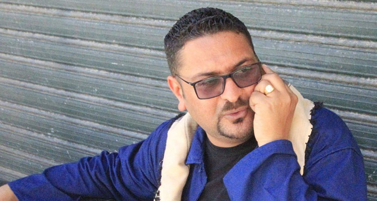 النيابة العمومية تأذن بفتح بحث تحقيقي بشأن ملابسات الاعتداء على مدير راديو « MFM »