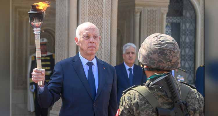 صدور قانون يمتع هذه الفئات بالإعفاء من واجب الخدمة العسكرية