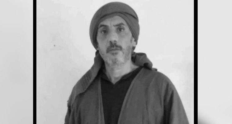 وزارة الثقافة تنعى المسرحي محمد القلعي 