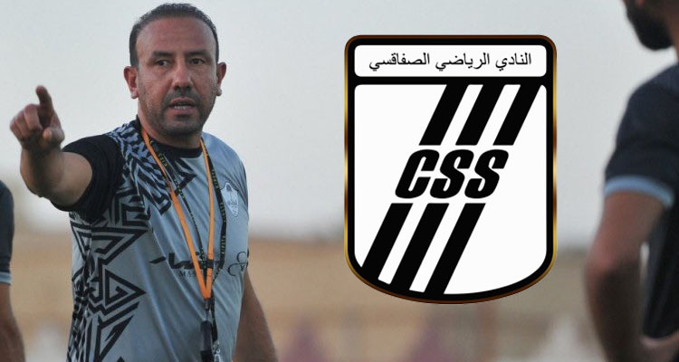 محمد الكوكي مدربا جديدا للنادي الصفاقسي 