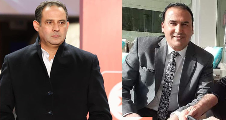 أنيس الباجي (عضو قائمة واصف جليّل): سنطعن في قرار إسقاط قائمتنا
