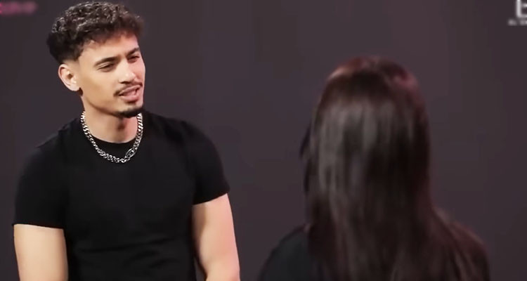 النيابة العمومية تأذن بالاحتفاظ بـ''برندق'' وشركائه