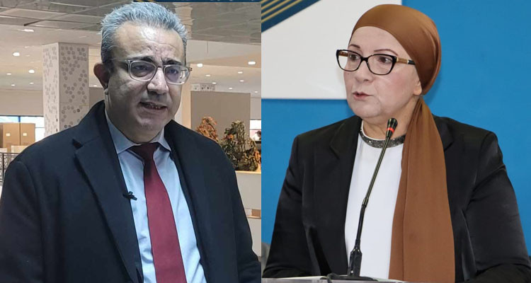 عميد المحامين: على وزارة العدل أن تفي بالتزاماتها في رقمنة مرفق العدالة 