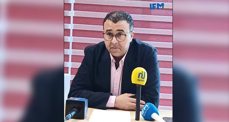 لجنة الاستئناف تؤيد إقصاء قائمة واصف جليل من  انتخابات الجامعة 