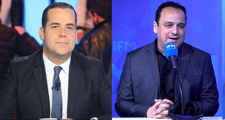 محامي مراد الزغيدي: موكلي متأثر نفسيا ونأمل في تبرئته أمام محكمة الاستئناف 