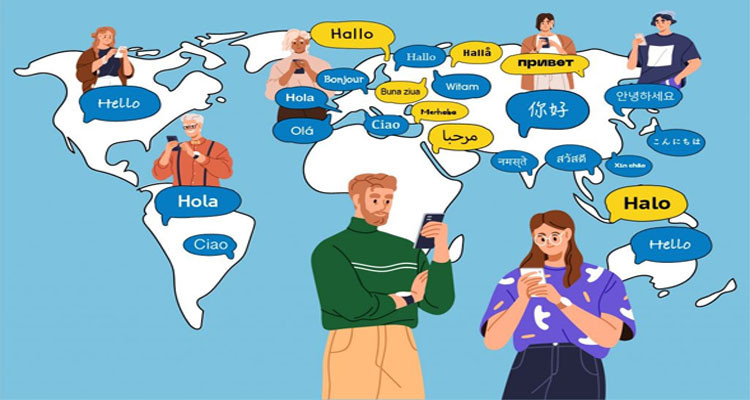 Galaxy AI prend désormais en charge encore plus de langues grâce à une nouvelle mise à jour