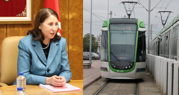 مرصد رقابة:شركة ألستوم كبدت تونس خسائر بعشرات المليارات وها هي تعود من جديد