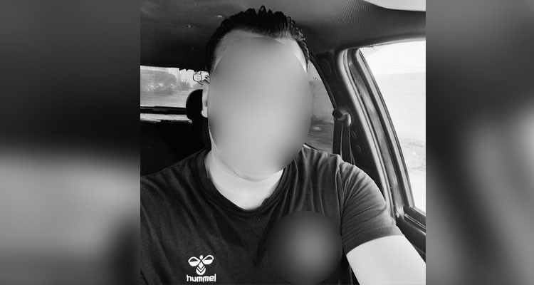 مدير الصحة بصفاقس: الأمني المتوفى فارق الحياة دقائق بعد وصوله إلى المستشفى