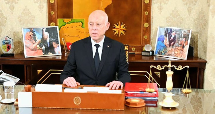 رئيس الدولة يعين مديرة عامة جديدة لديوان الخدمات المدرسية
