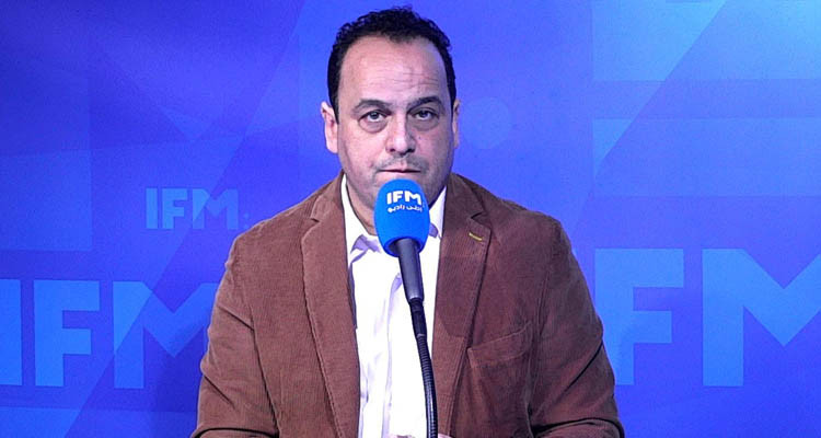 محكمة الاستئناف تحط من العقوبة السجنية لمراد الزغيدي إلى 8 أشهر