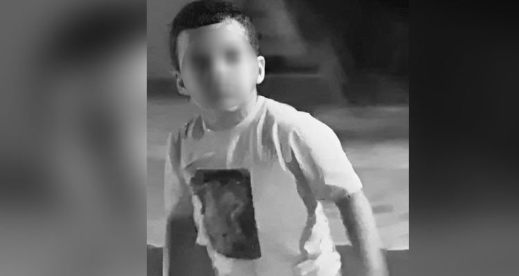 بعد فقدانه بشاطئ الزوارع: البحر يلفظ جثة طفل الأربع سنوات بمدينة القالة الجزائرية