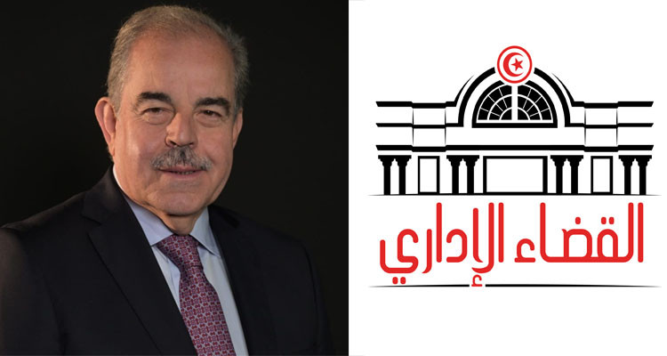 محامو الزنايدي يكشفون موعد التصريح بالحكم في الطعن ضد رفض ترشحه للرئاسيات