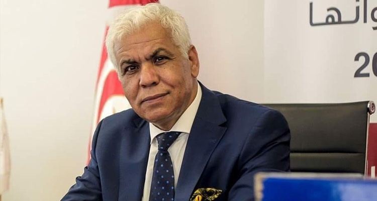 الصافي سعيد: أشعر وكأن جبلا انزاح عن كاهلي بعد رفض ملف ترشحي 