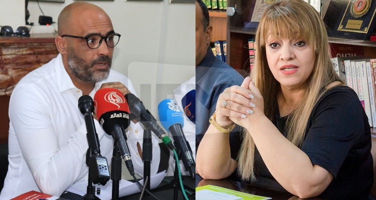 نقيب الصحفيين: الر.م.ع للإذاعة الوطنية تدير المؤسسة وكأنها مزرعة خاصة 