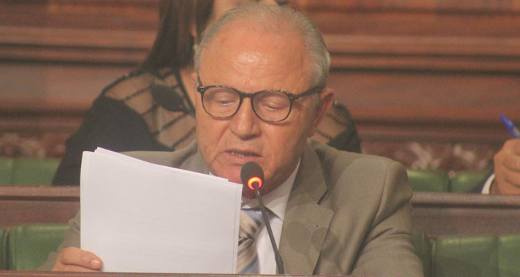 رضا شرف الدين مطالب بدفع 150 مليار لمغادرة سجن الإيقاف