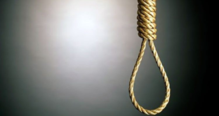 ماطر: شاب الثانية والعشرين ربيعا يضع حدا لحياته