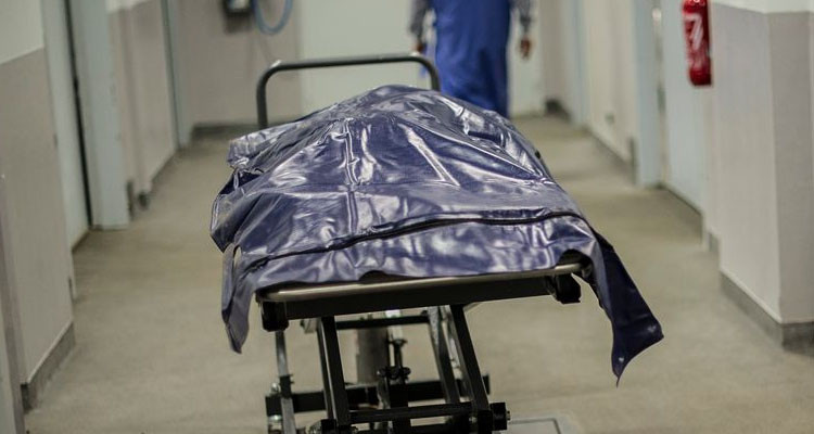 المنستير: النيابة تأذن بالتحقيق في ملابسات وفاة خريجة كلية طب الأسنان