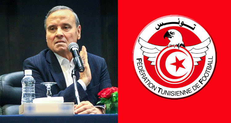 هيئة التسوية ترجئ البت في استقالة ناجي الجويني وأعضاده 
