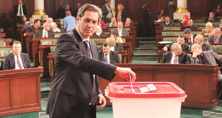 تأجيل النظر في قضية الوزير الأسبق الموقوف رياض الموخر 